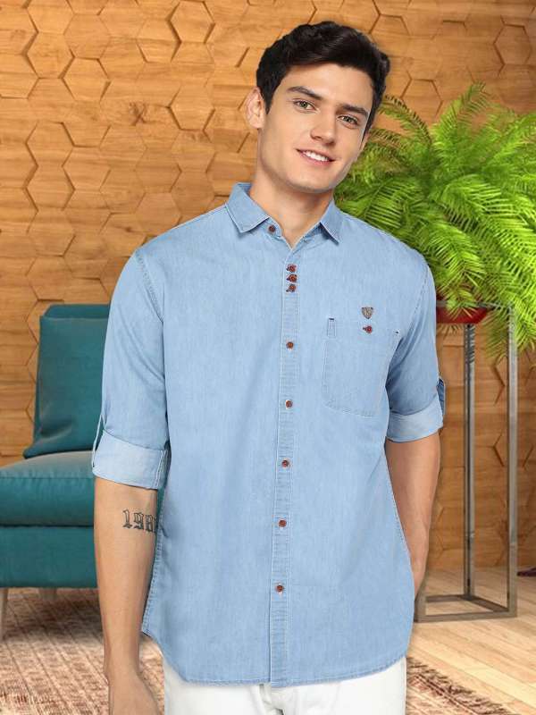 Men Avenue Buy Men Avenue online in India
