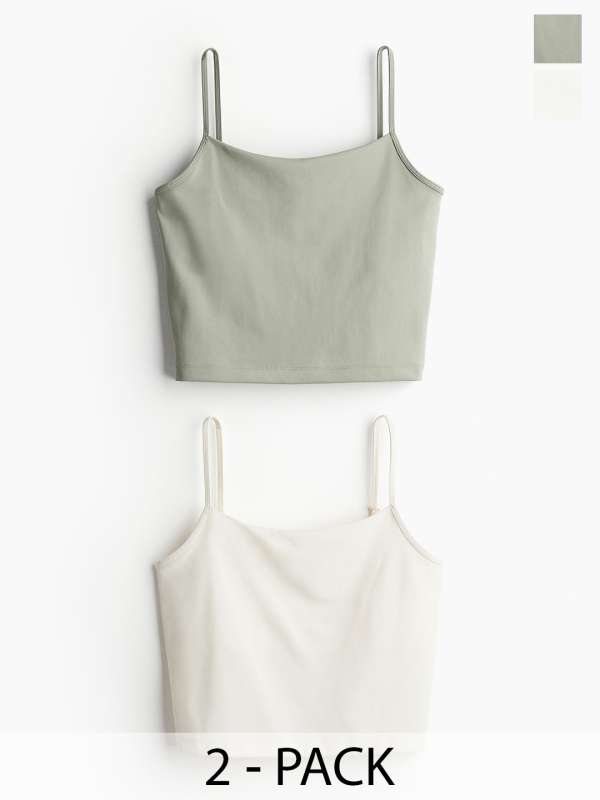 low price tops online