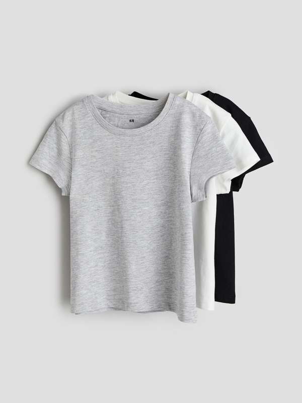 Mtv Roadies T Shirts Buy Mtv Roadies T Shirts online in India