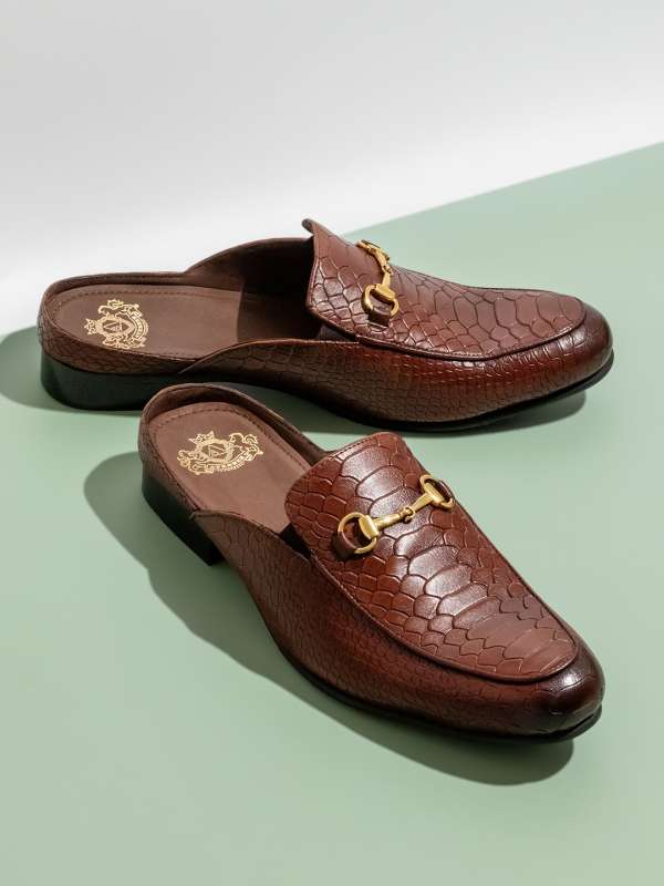 Atesber shoes online discount
