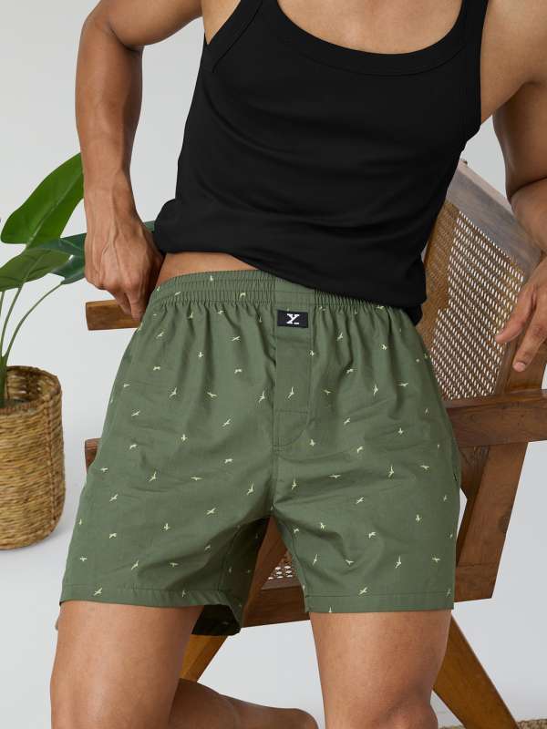 Hollister lounge shorts clearance