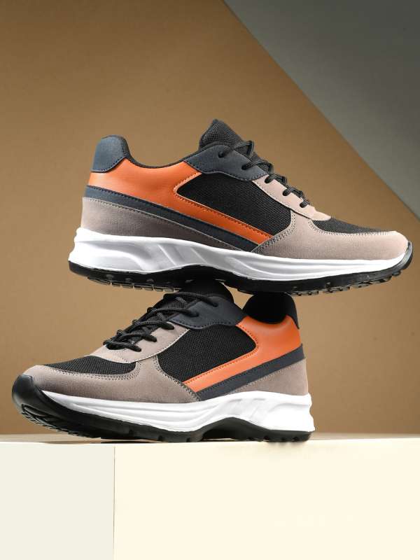 Lee Fox Sports Shoes Buy Lee Fox Sports Shoes online in India