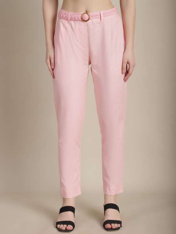Sabhyata pants online hotsell