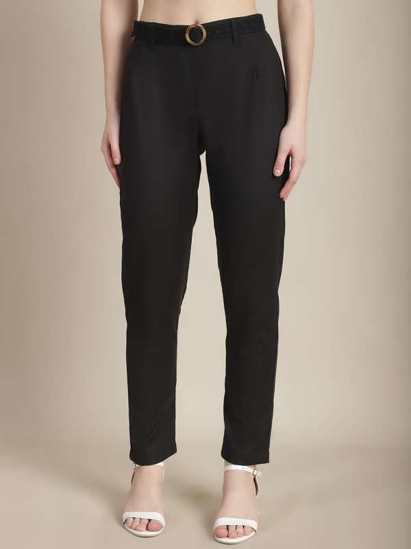 Sabhyata pants hotsell