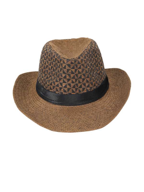Trilby hat online india deals
