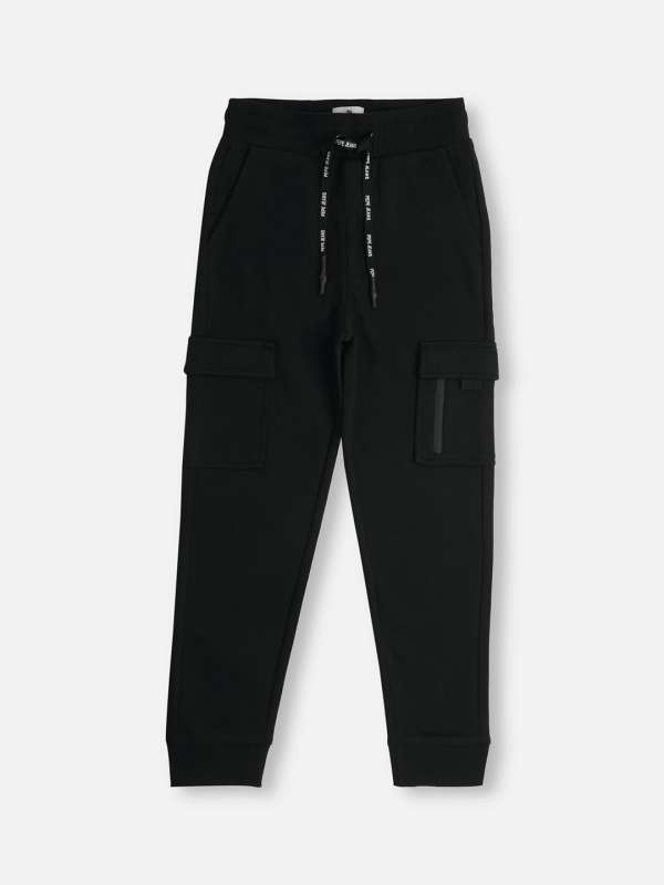 Killer track pant hotsell