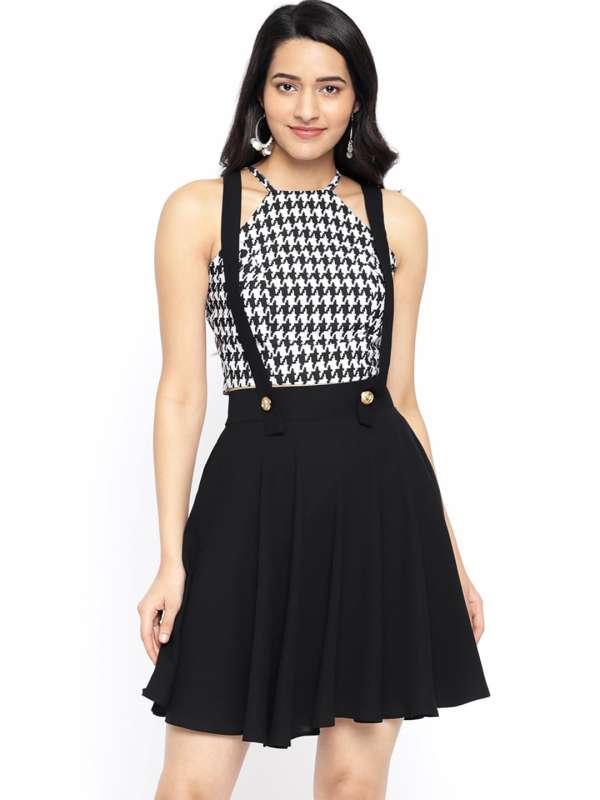 Party Wear For Women Skirts Tops Buy Party Wear For Women Skirts Tops online in India