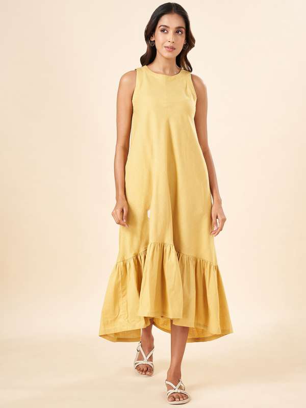 Akkriti By Pantaloons Dresses Buy Akkriti By Pantaloons Dresses online in India
