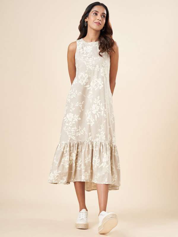 Forever glam dresses deals