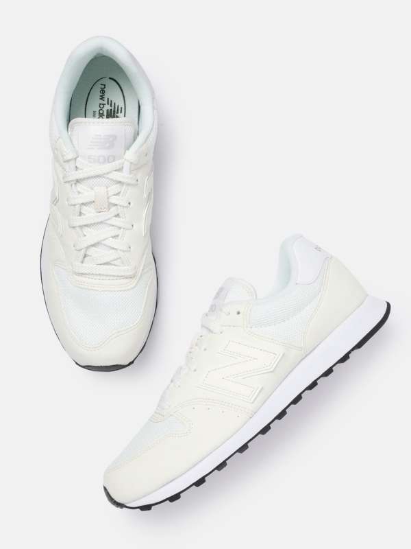 New balance 300 india top