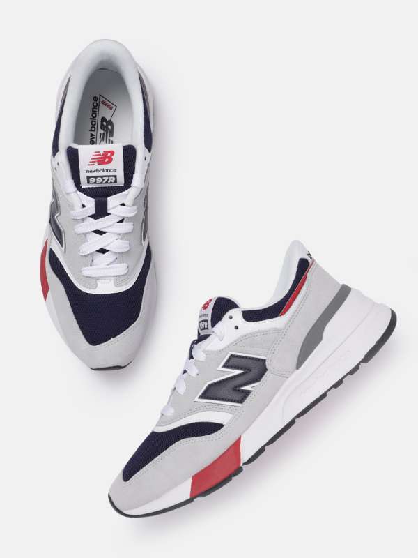 New balance casual shoes india new arrivals