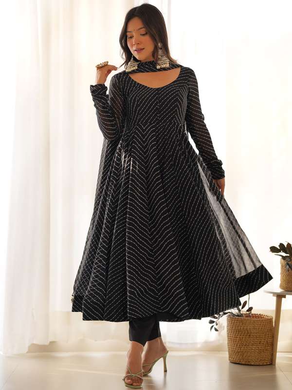 Fusion brand kurtas sale
