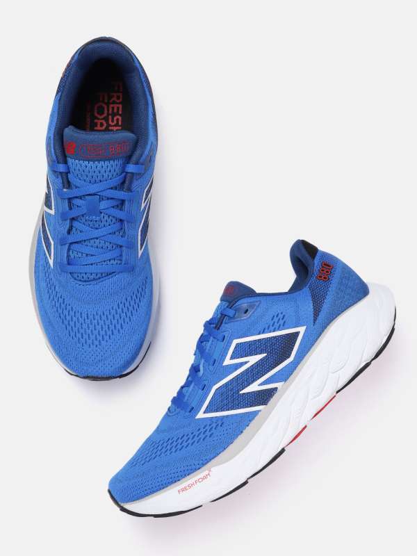 709 880 43 Blue Buy 709 880 43 Blue online in India