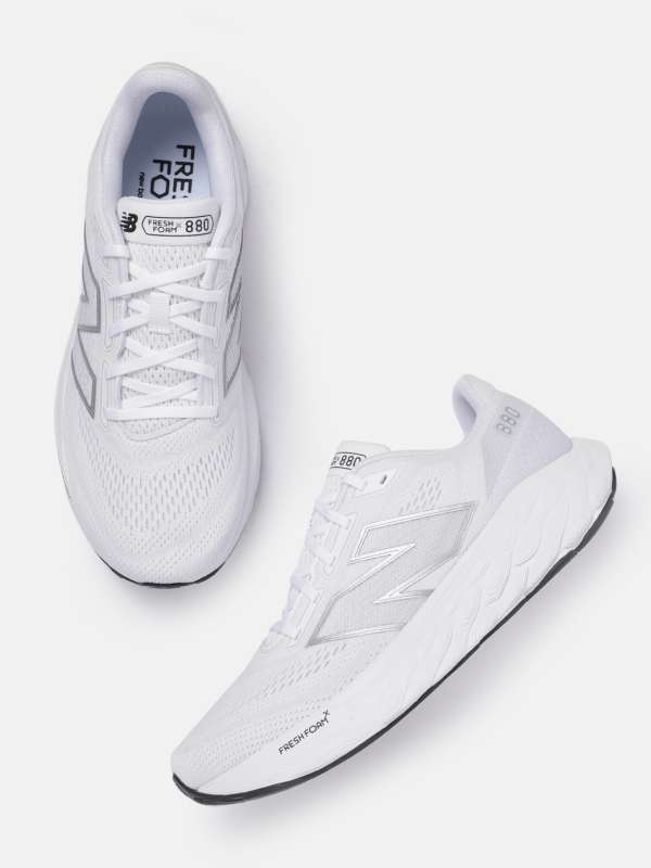 New balance 612 mens cheap