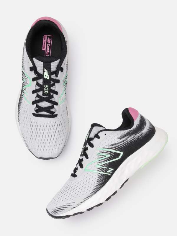 New balance 870 men pink new arrivals