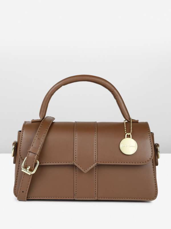 W Satchel Bags Buy W Satchel Bags online in India