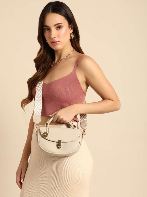 Dressberry bags online clearance