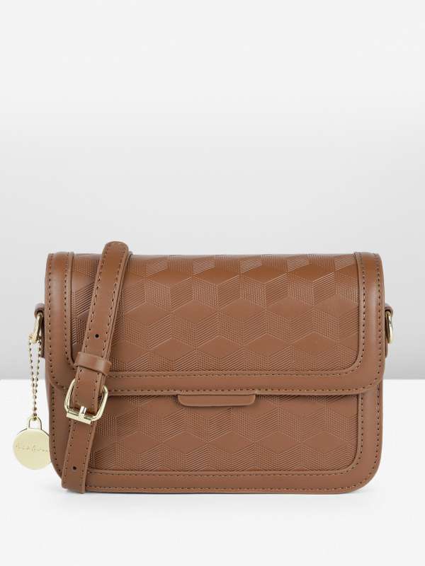 Mast and harbour sling bags online store