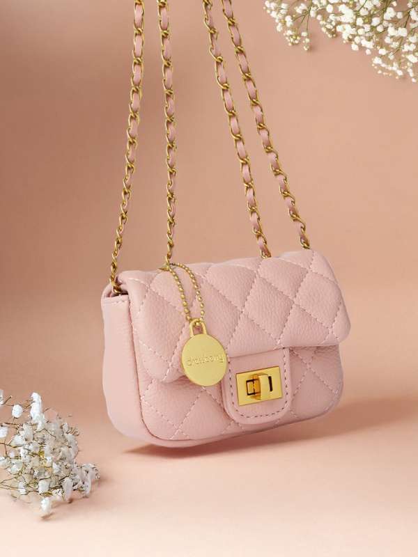 Dressberry purse online