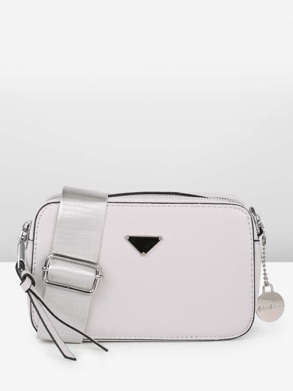 Mast and harbour sling bags online hotsell
