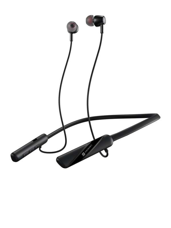 Earbuds Under 500 Buy Earbuds Under 500 online in India