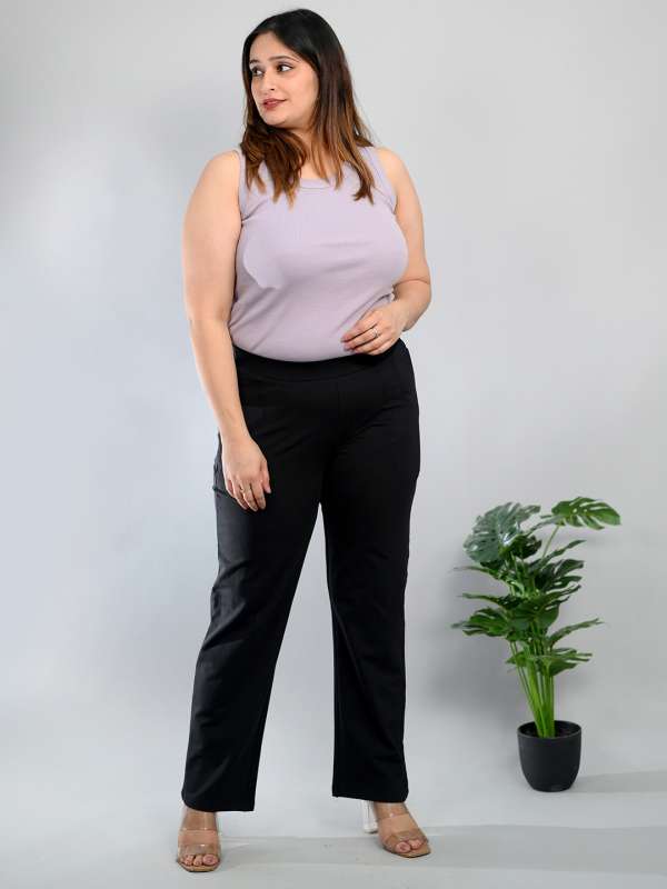 Online plus size store india sale