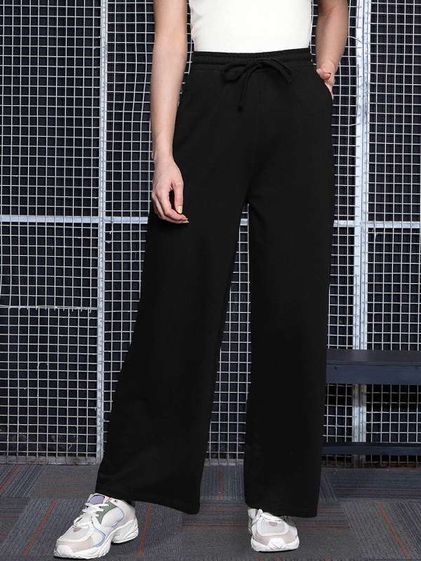 Nike livestrong pants 2025