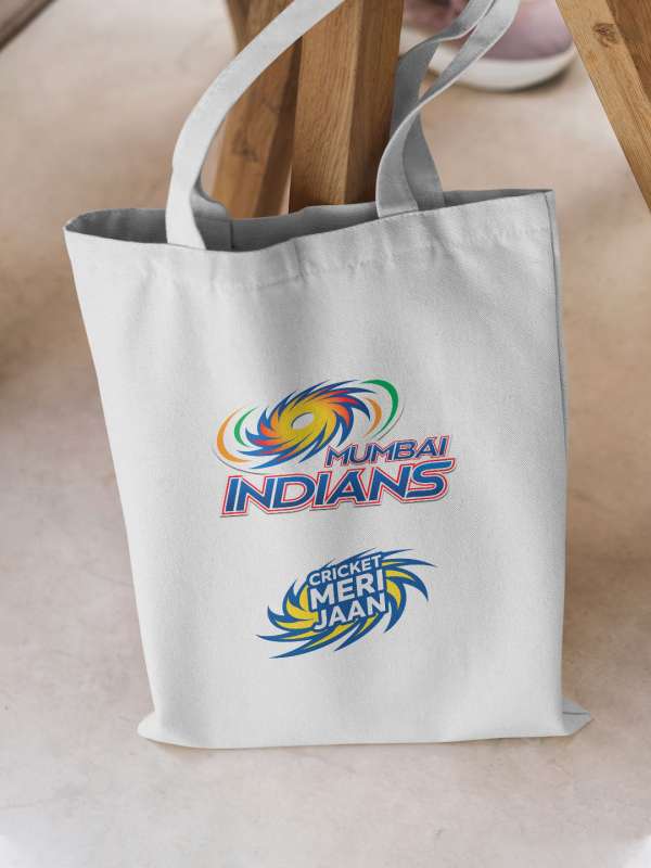 India online store bags online