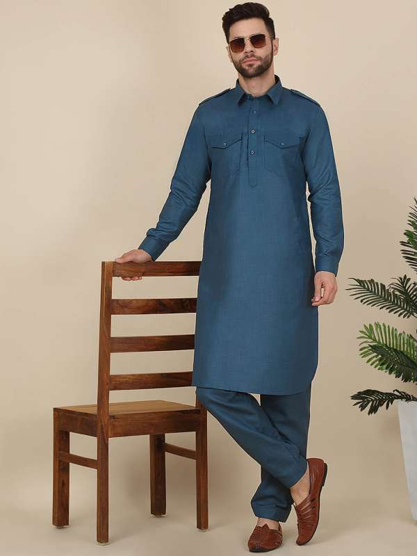 Mantra India Kurtas Kurtis Buy Mantra India Kurtas Kurtis online in India