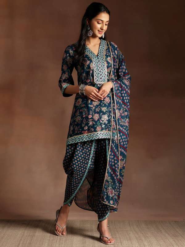 Span Kurtis Kurtas Set Buy Span Kurtis Kurtas Set online in India