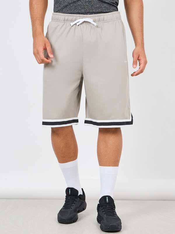 Buy basketball shorts online discount