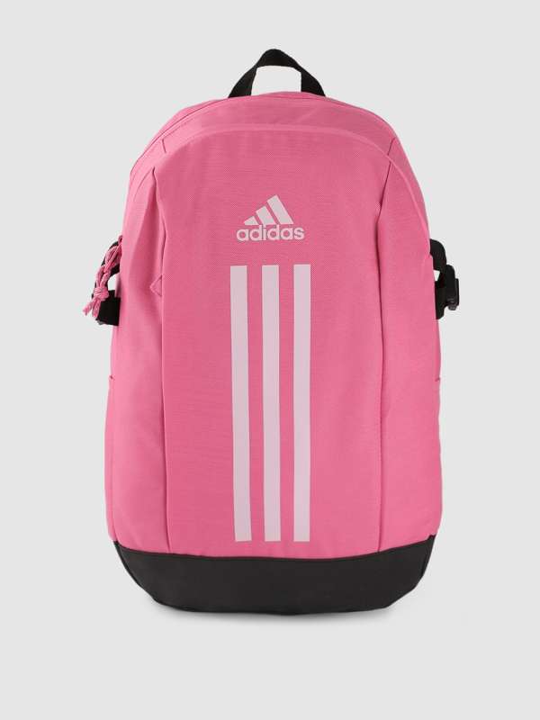 Adidas bag online shopping outlet