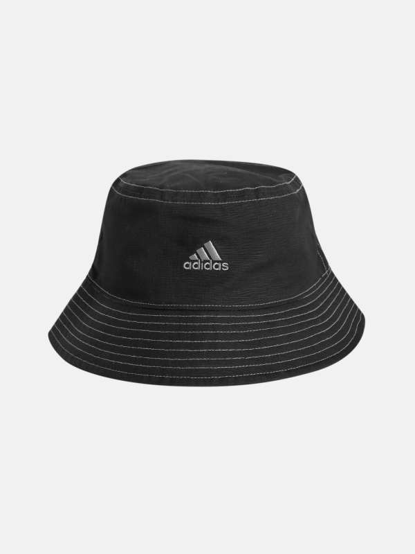 Adidas hats online clearance