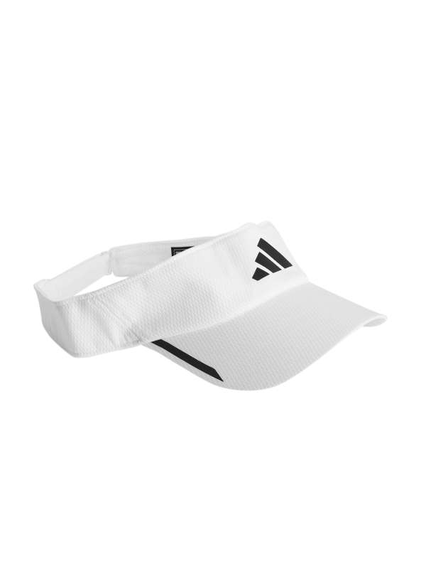Men's adidas caps online sales
