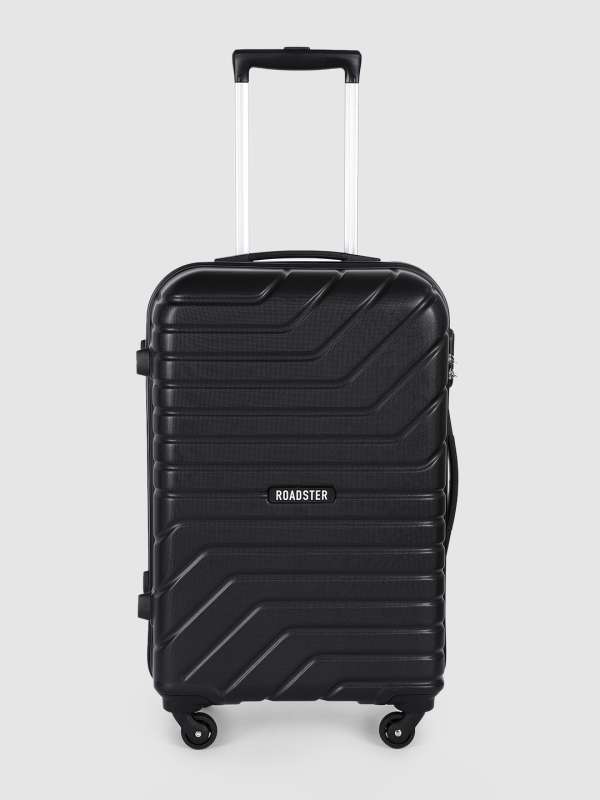 Roadster bags online hotsell