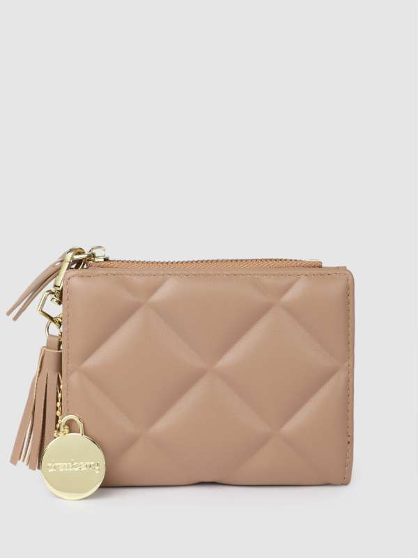 Dressberry wallets online best sale