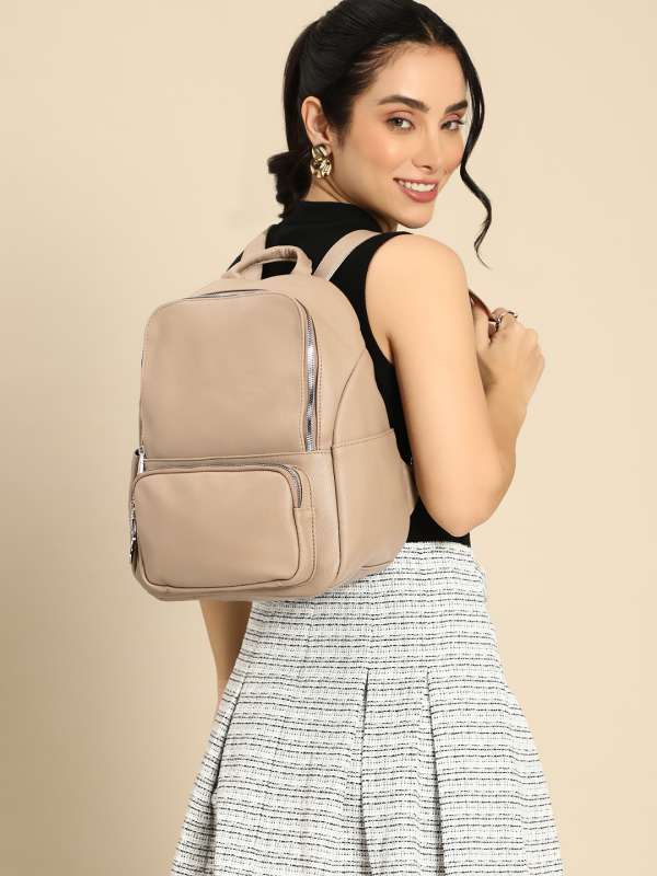 Dressberry backpacks new arrivals