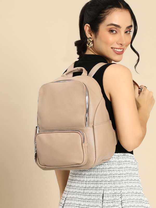Adidas Climacool Backpacks Buy Adidas Climacool Backpacks online in India