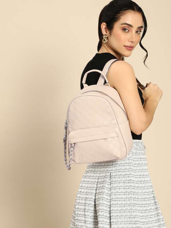 Dressberry Backpacks Buy Dressberry Backpacks online in India