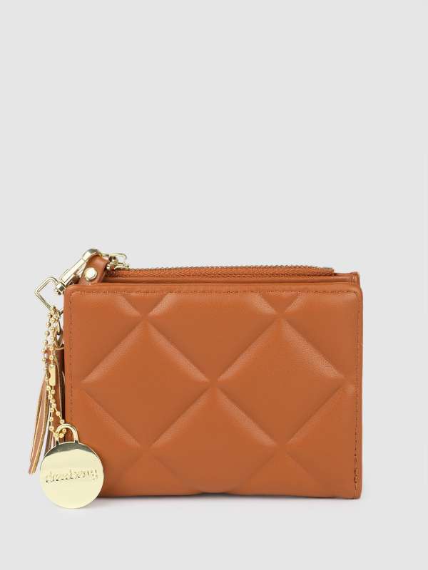 Madame wallets online shopping top