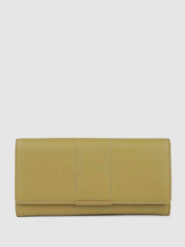 Madame wallets online clearance