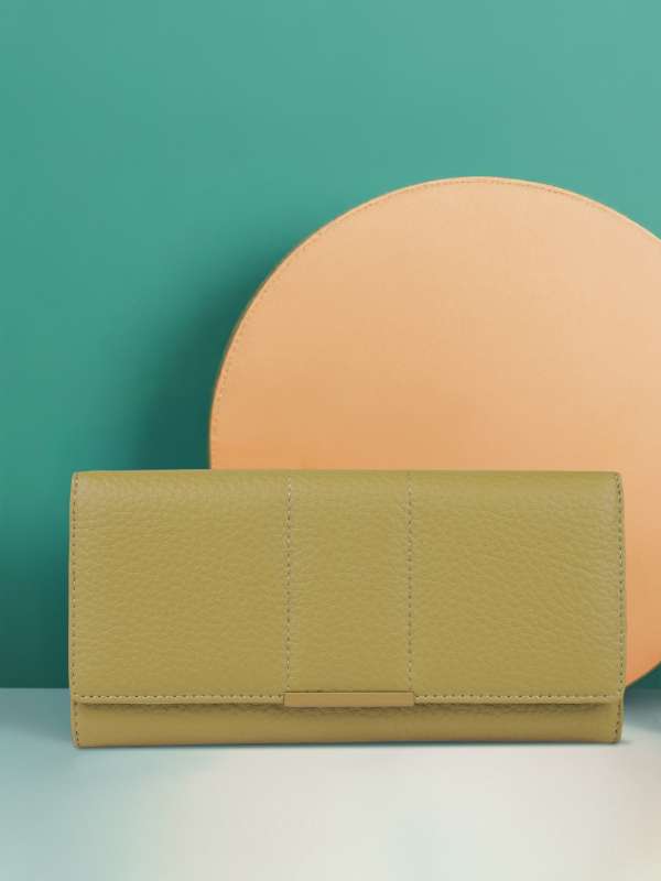 Dressberry wallets online deals
