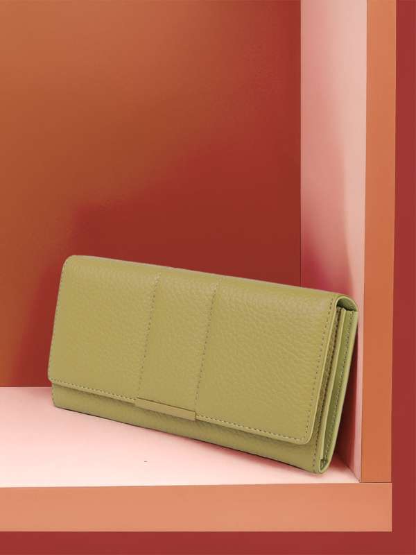 Dressberry Wallets Buy Dressberry Wallets online in India