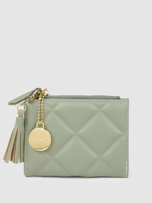 Madame wallets online store