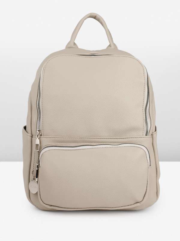 Adidas climacool womens backpack on sale