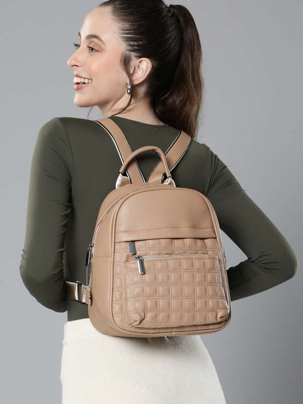 Mast And Harbour Backpacks Buy Mast And Harbour Backpacks online in India