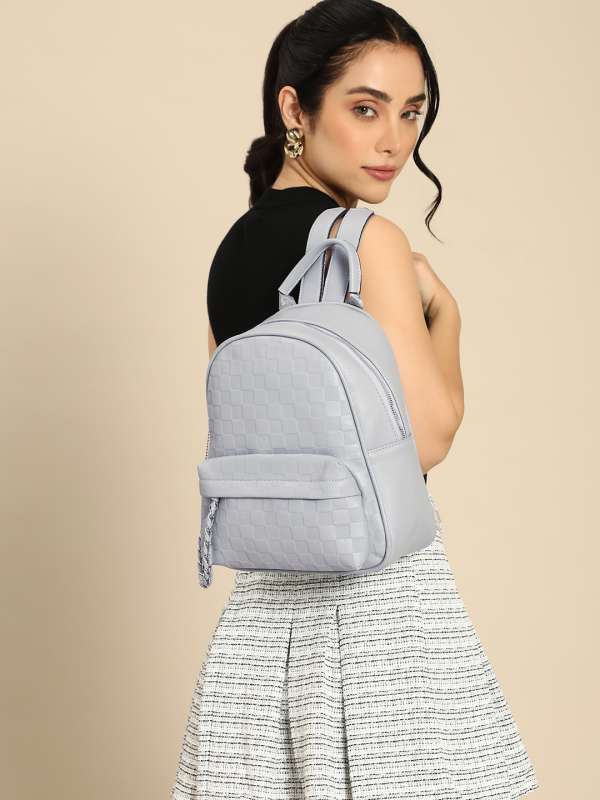 Dressberry backpacks clearance