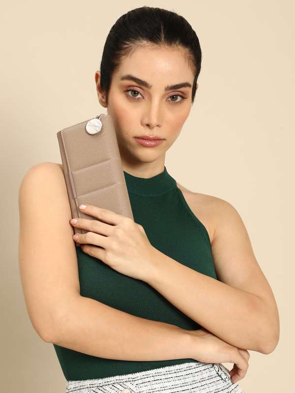 Dressberry wallets online hot sale