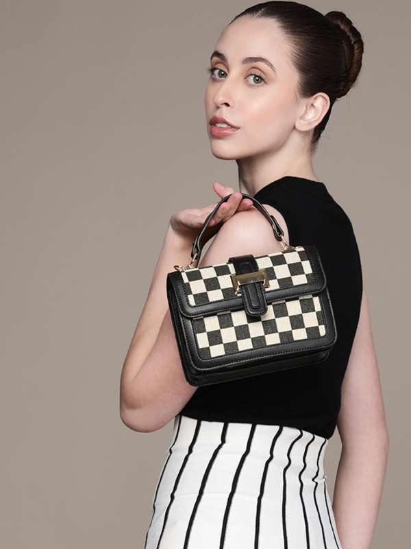 French Connection Bags Buy French Connection Bags Online in India
