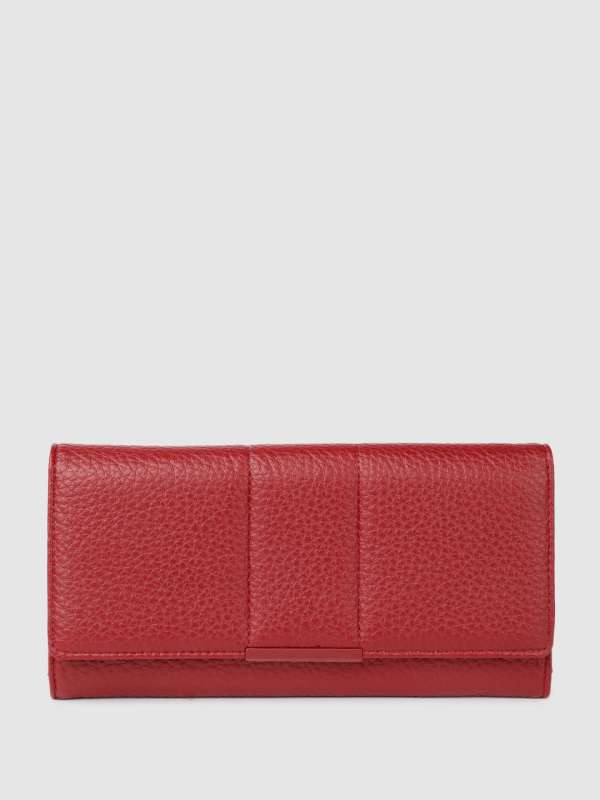 Madame wallets online clearance